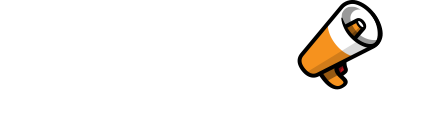 Soapbox Studios